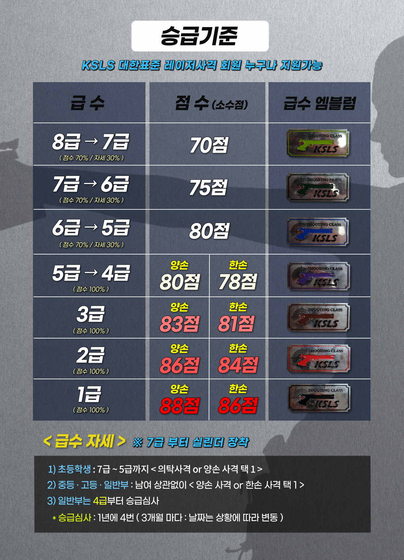 1264864170